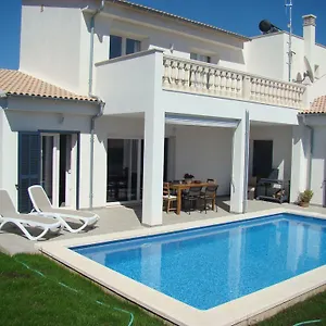 Casa Aina Spanien