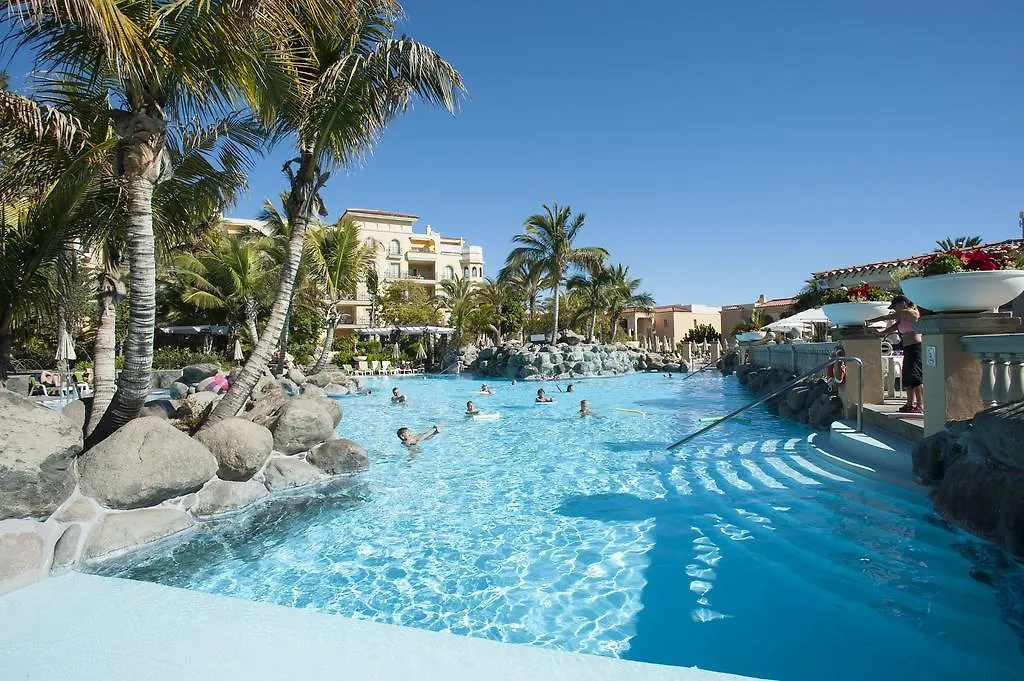 Palm Oasis Maspalomas Maspalomas (Gran Canaria)